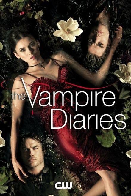 vampire diaries music season 3 episode 1